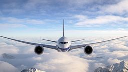 Dirección General de Aviación Civil se pronuncia tras alerta de EE. UU. por vuelos en Guayaquil. Dirección General de Aviación Civil se pronuncia tras alerta de EE. UU. por vuelos en Guayaquil.