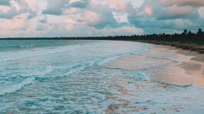 Tips para que las agencias de viajes vendan más destinos de sol y playa.