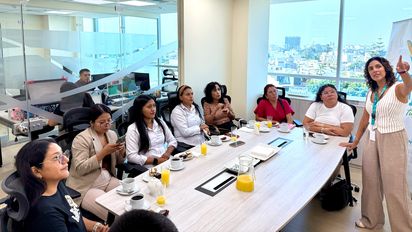 Volando Academy: la nueva iniciativa de Volando Viajes