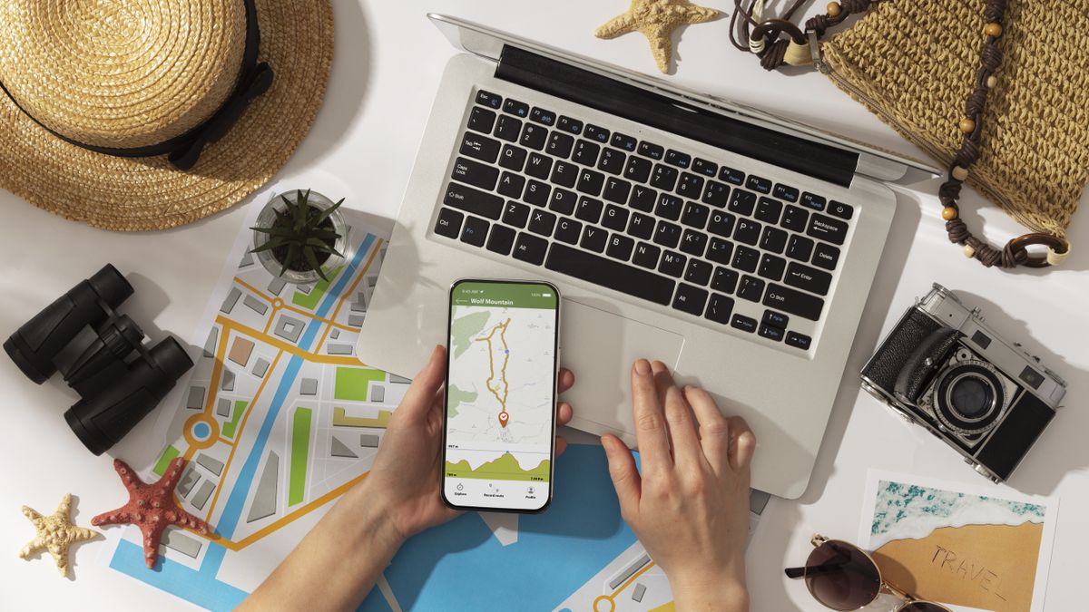 Acciones simples que pueden evitar retrasos o situaciones inesperadas.