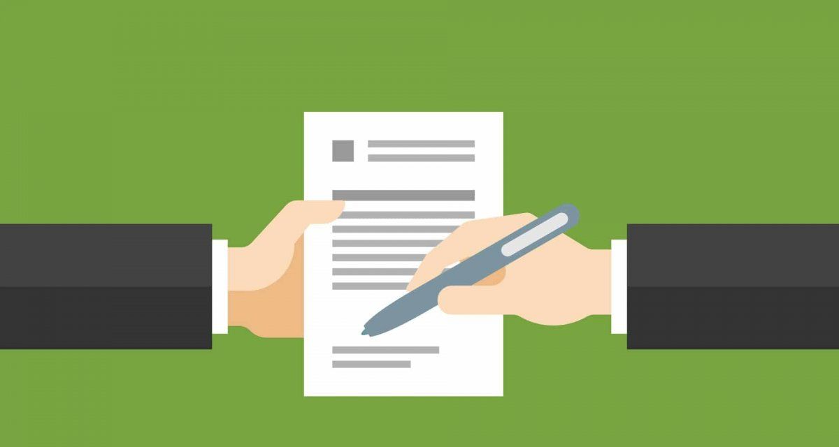 Desde Faevyy denunciaron a las aerolíneas por incumplimiento en los reembolsos.