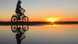 altText(PreViaje 3 y escapadas, pueblos donde viajar con descuentos)}