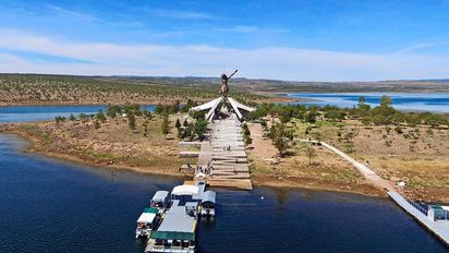 5 Pueblos Mágicos del Bajío que debes conocer