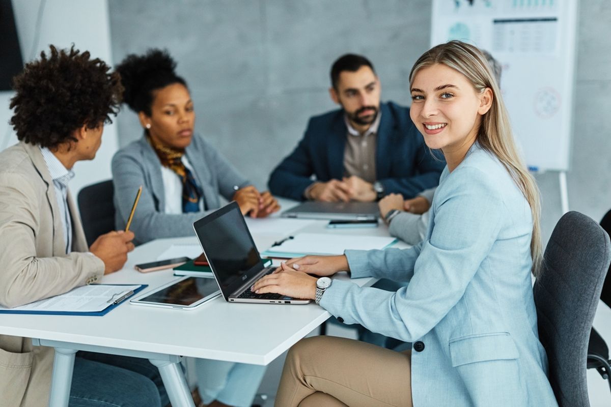 De acuerdo con el WTTC, una nueva generación de profesionales impulsará el turismo hacia un futuro más sostenible e inclusivo.