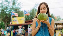 Playas, historia, gastronomía y naturaleza convierten a Puerto Rico en uno de los destinos más completos para descubrir en el Caribe.