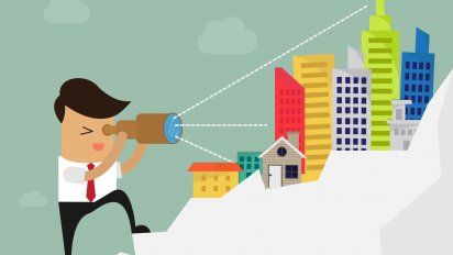 México y Colombia agudizan las reuniones para que las plataformas tributen.