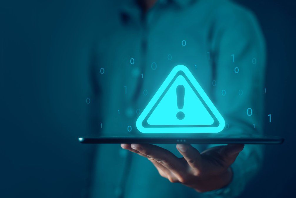 Sin promoción no hay turismo, y sin turismo no hay trabajo, indicaron empresarios de Bariloche, que defienden el rol del Emprotur.