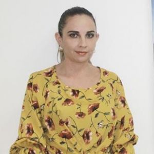Ana María Cajiao, Aeroméxico: “El ecuatoriano valora mucho el servicio a bordo de Aeroméxico”
