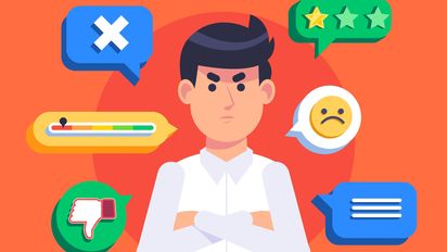 Turistas pueden denunciar cobros excesivos.&nbsp;