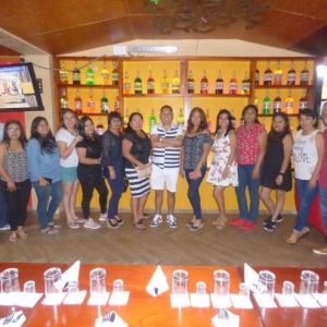 - Ladevi Medios y Soluciones