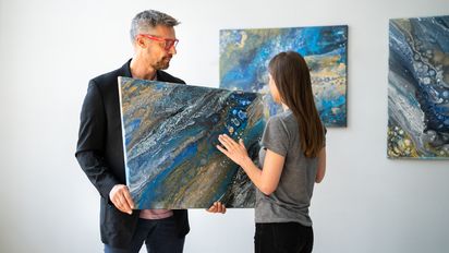 Lima: las mejores galerías de arte y centros culturales que debes visitar