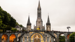 Estas ciudades son ideales para visitar en tu primer viaje a Francia.