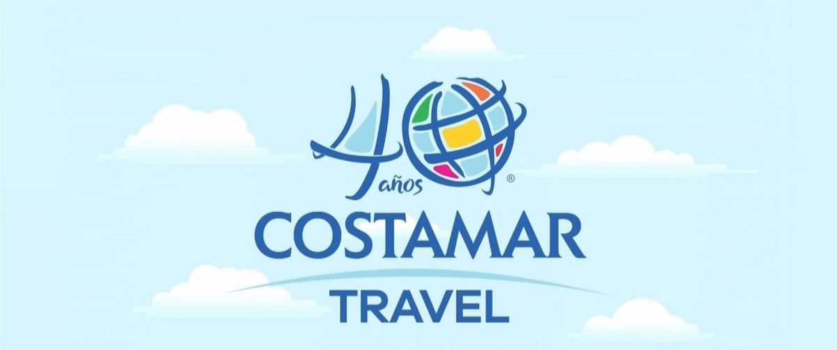 costamar travel cuenca ecuador