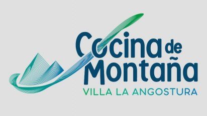 Villa La Angostura presentó 