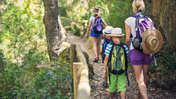 altText(Bariloche: ¿cuál es el mejor cerro para visitar con niños?)}