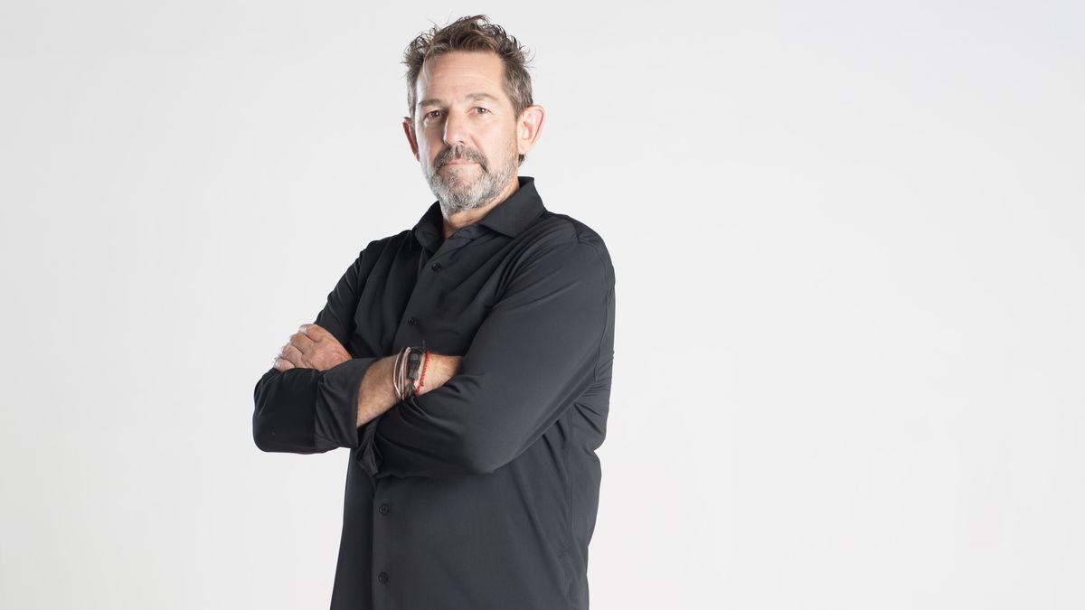 Guillermo González analizará en el Congreso de Faevyt cómo las agencias de viajes pueden vender mejor en un mercado más competitivo y digital.