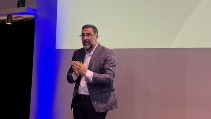 Europamundo se prepara para su Convención Anual 2024 