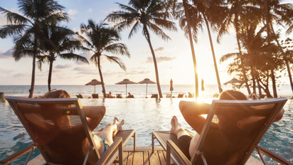 El paquete Solo Hotel gana peso en la comercialización de Soltour.