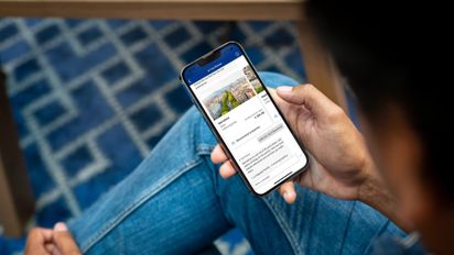 Los argentinos se inspiran de múltiples formas a la hora de planificar sus vacaciones.&nbsp;