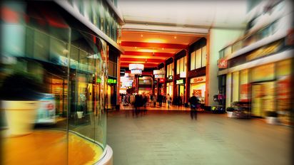 Día del Trabajador en Chile: ¿qué estará abierto durante el feriado?