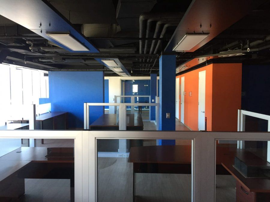 Tije Travel Chile cerró sus oficinas y entró en proceso de liquidación. - Ladevi Medios y Soluciones Tije Travel Chile cerró sus oficinas y entró en proceso de liquidación.
