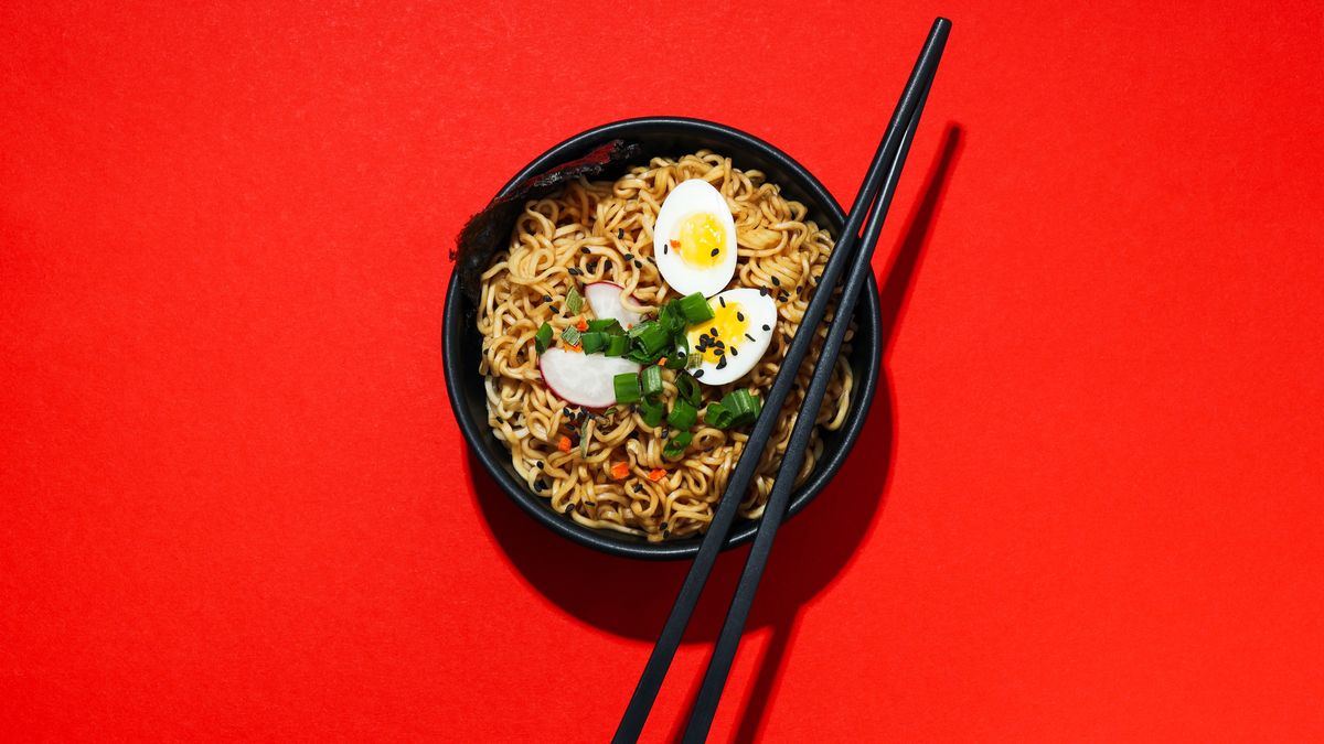 El ramen se ha convertido en uno de los platos más populares en Bogotá, con propuestas para todos los gustos y estilos.