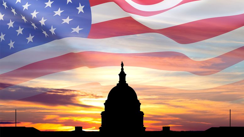 Estados Unidos sufriría pérdidas de ingresos multimillonarias si se implementa Visa Integrity Fee.&nbsp;