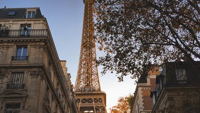 Europa no tiene techo y espera otra temporada récord en 2024