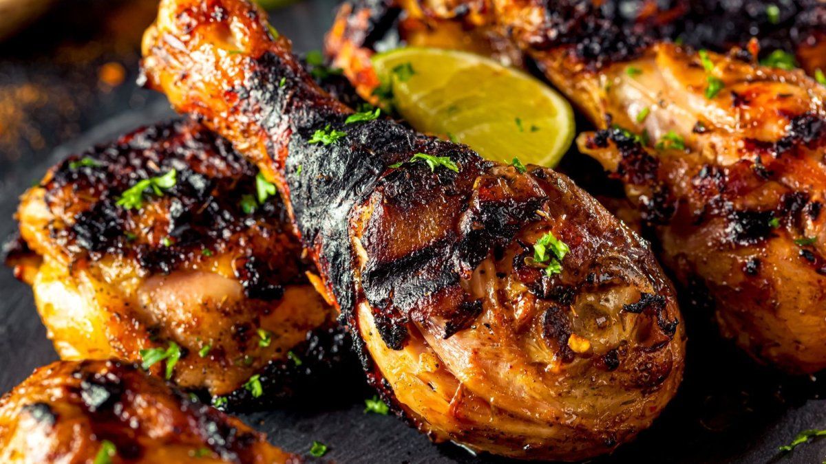 10 platos bien autóctonos para comer en Jamaica, image size:1200x675