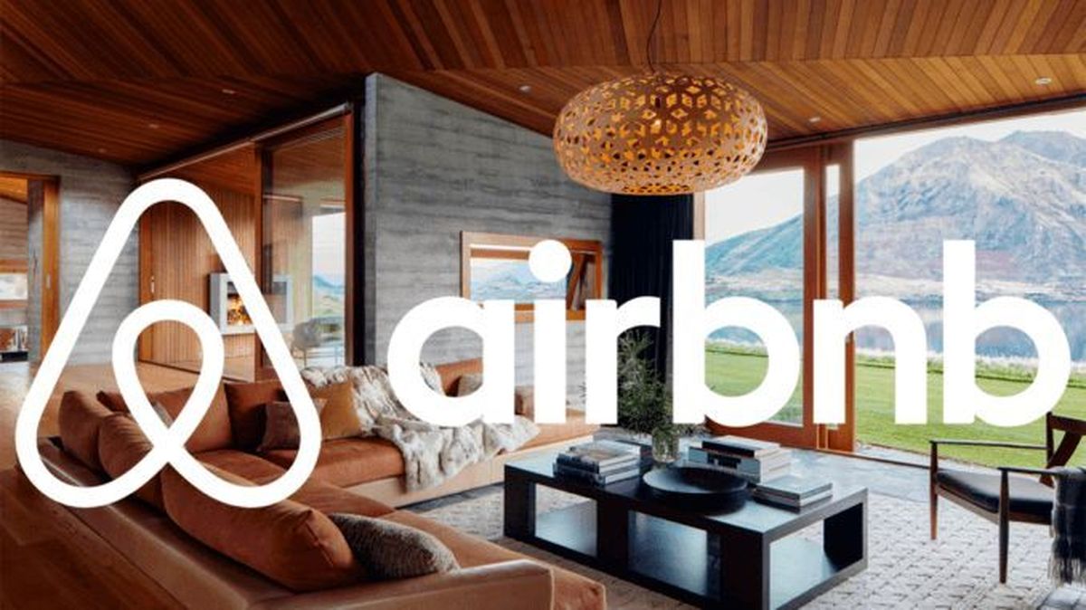 Airbnb desde su registro formal en Colombia, cumple con impuestos clave y promueve la responsabilidad fiscal entre sus anfitriones.