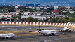 altText(Copa Mundial de Futbol generará aumento de 3% en la oferta aérea)}