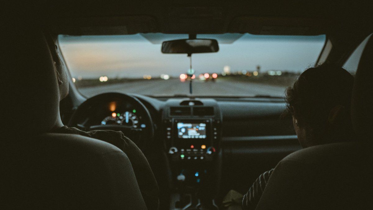 Escapadas desde Buenos Aires: cada asiento compartido en carpooling representa una historia, un ahorro y una acción positiva para el planeta.