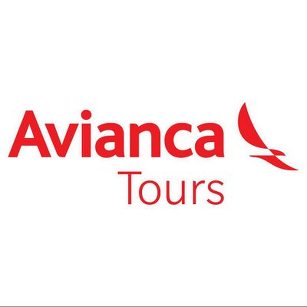 Avianca Tours se acaba.