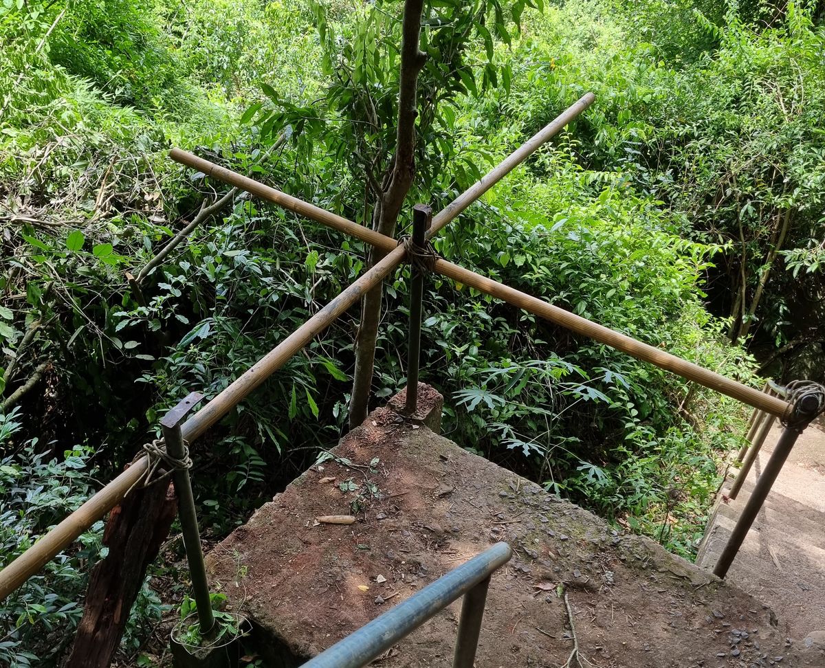 Alrededor del 45% de las entradas a los Parques Nacionales son comercializadas por las agencias de viajes, que denuncian que las subas no impactan en mejoras.