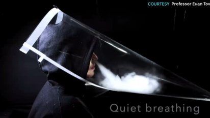 Ventilación: ¿La clave en la reactivación del turismo?