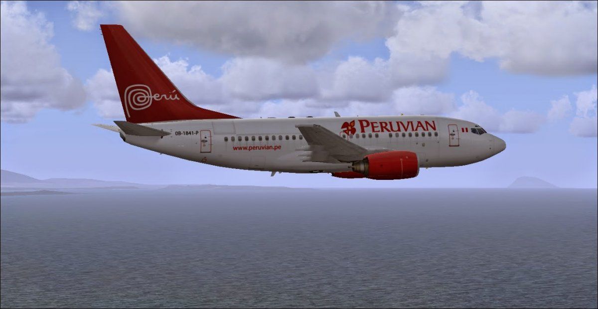 Indecopi señala que, en el marco del referido procedimiento concursal, corresponderá a la Junta de Acreedores de Peruvian Airlines decidir el destino del deudor.