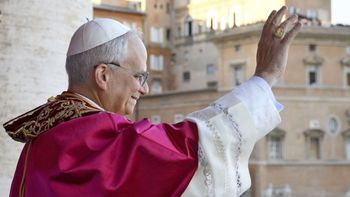 Luego de la designación del nuevo Papa León XIV, Apavit propone la creación de un circuito turístico en torno a la vida de Robert Prevost como turismo religioso.