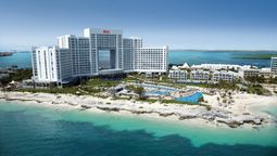 Riu Hotels S.A. se fusiona con Hotel San Francisco S.A.