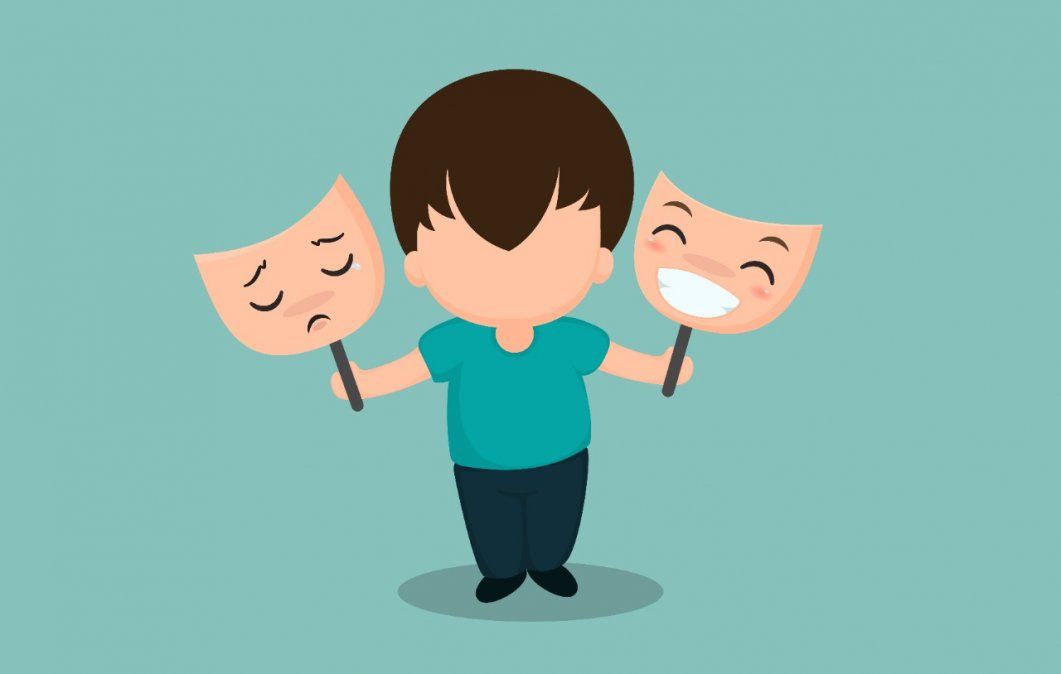 Empresarios denuncian que la falta de conectividad y previsibilidad limitaron el resultado de las vacaciones de invierno.