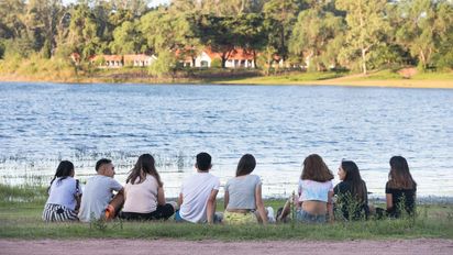 Turismo social: conocé los económicos precios para visitar Córdoba y Chapadmalal