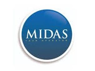 King Midas