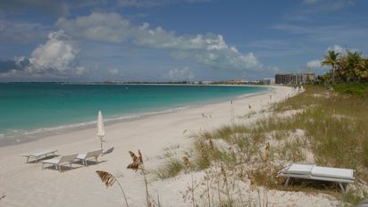 Turks & Caicos elige a EM Marketing & Communication como representante oficial en América Latina