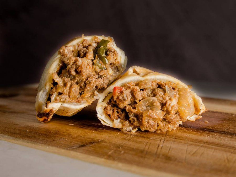 Dirección de Morita: Av. La Plata 336, Caballito, Ciudad de Buenos Aires. Y todas las sucursales de Morita. 