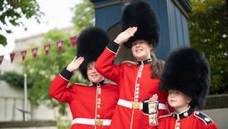 altText(Europa: 5 ciudades que debes conocer en Gran Bretaña)}