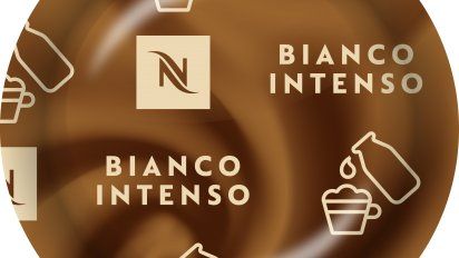 Café: Nespresso Professional presentó dos nuevos blends