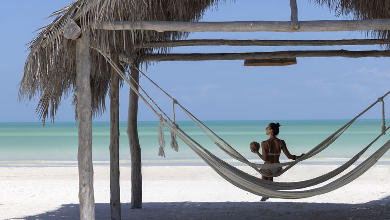La principal novedad de HM Hotels es la renovación de Villas HM Paraíso del Mar.