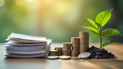 El común denominador de los empresarios reconoce que cualquier avance tributario impulsado por el gobierno de Milei tendría un impacto positivo y casi inmediato en los costos operativos del sector.