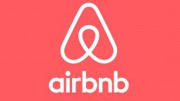 airbnb podria desaparecer