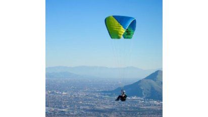 El ingreso de turistas extranjeros bate récord durante 2017