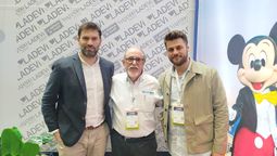 Bookingmotor y Eurorutas sellan alianza para continuar ofreciendo productos de calidad al mercado peruano.